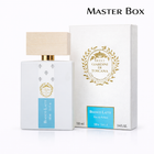 Bianco Latte EDP for Women