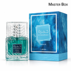 Khamrah Waha EDP Unisex