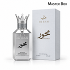 Hersh Mehwar EDP Unisex
