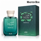 Hawas Tropical EDP For Men