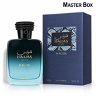 Hawas Malibu EDP For Men