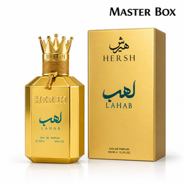Lahab EDP Unisex