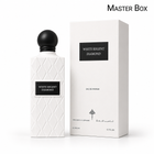 White Regent Diamond EDP Unisex