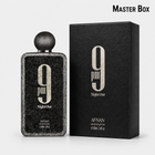 9PM Night Out Extrait de Parfum Unisex