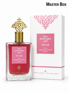 Sugar Musk EDP Unisex