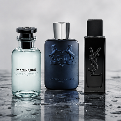 Refresh Collection