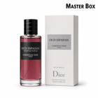 Oud Ispahan EDP Unisex