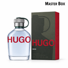Hugo Man EDP For Men