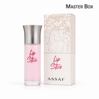 Lip Stick EDP For Women