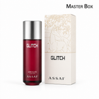 Glitch EDP For Men