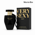 Very Sexy Night EDP For Women
