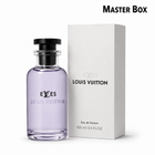 eLVes EDP For Women