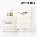 Uomo Born In Roma Ivory EDT For Men