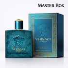 Eros EDP For Men
