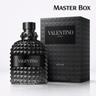 Uomo Intense EDP For Men