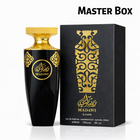 Madawi EDP For men