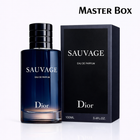 Sauvage EDP For Men