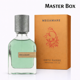 Megamare Parfum Unisex
