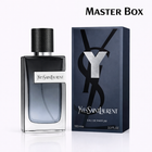 Y EDP For Men