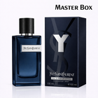 Y EDP Intense For Men