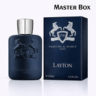 Layton For Men