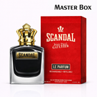 Scandal Le Parfum EDP For Men