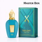 Erba Pura EDP for men