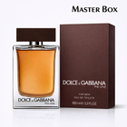 The One EDT For Men