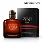 Stronger With You Parfum For Men