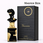 His Confession EDP For Men