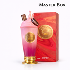 Yum Yum EDP for Women