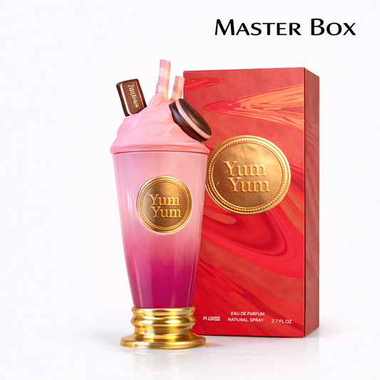 Yum Yum EDP for Women