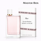 Her EDP for Women