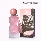 SENSE for Women