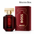 Boss The Scent Elixir for Women