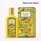 Flora Gorgeous Orchid EDP for Women