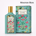 Flora Gorgeous Jasmine EDP for Women