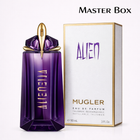Alien EDP For Women