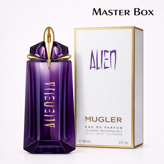 Alien EDP For Women