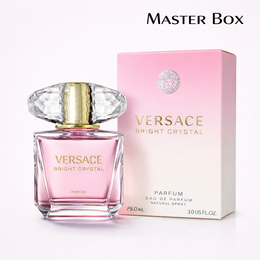 Bright Crystal EDP For Women