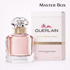 Mon Guerlain EDP for Women
