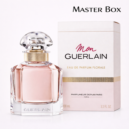 Mon Guerlain EDP for Women