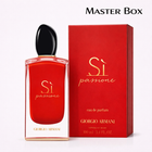 Sì Passione EDP for Women