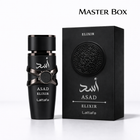 Asad Elixir For Men
