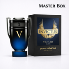 Invictus Victory Elixir Parfum Intense For Men