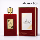 Ameerat Al Arab EDP For Women