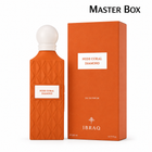 Nude Coral Diamond EDP Unisex