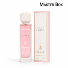Miss Flora For Women