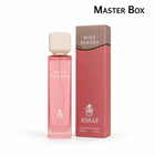 Miss Sakura For Women