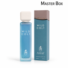 Wild Colt For Men